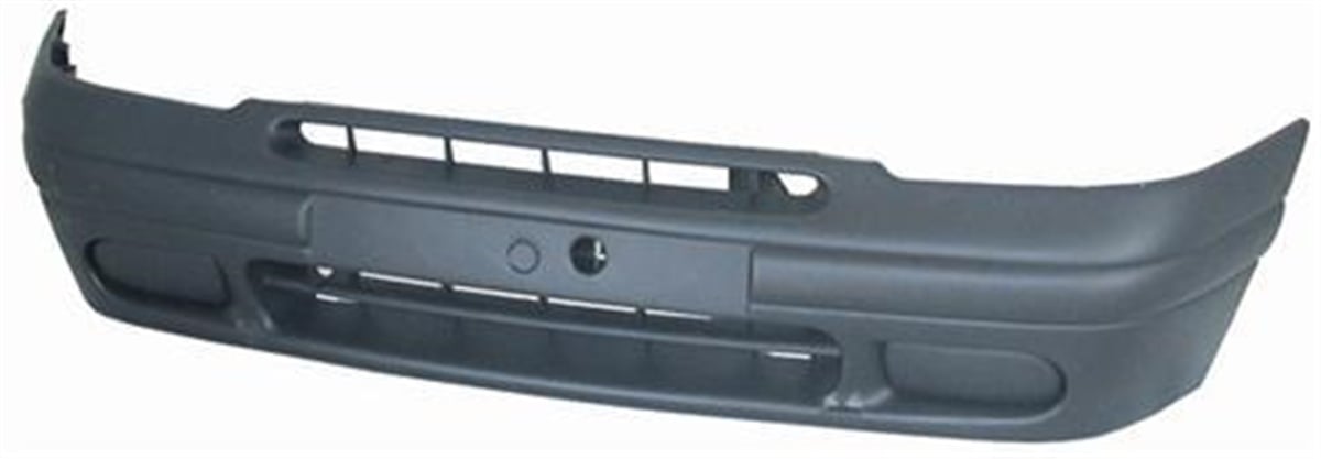 YEDEK PARÇARENAULT CLIO ÖN TAMPON 96-98 7701469723DE-GAREN07CL003