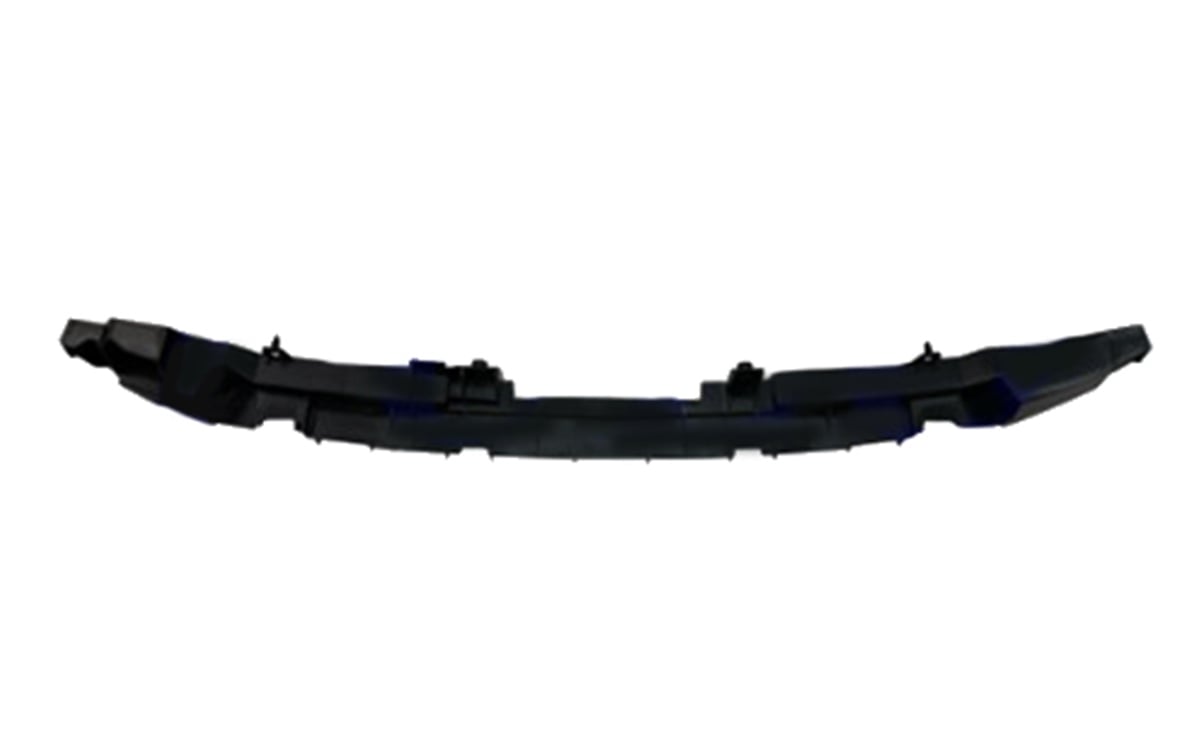 YEDEK PARÇARENAULT CLIO ÖN TAMPON DARBE EMİCİ 20- 620909519RDE-GAREN07CL227