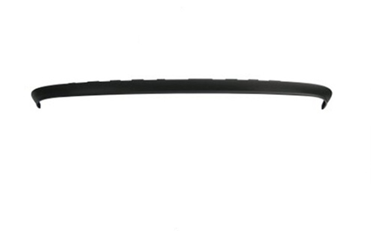 YEDEK PARÇARENAULT CLIO ÖN TAMPON SPOİLERİ HB.09- 960157154RDE-GAREN07CL065
