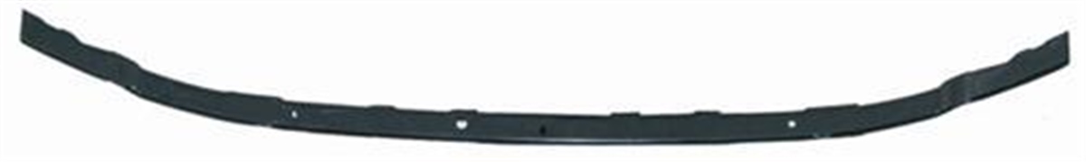 YEDEK PARÇARENAULT CLIO ÖN TAMPON SPOİLERİ 01-05 8200074025DE-GAREN07CL024