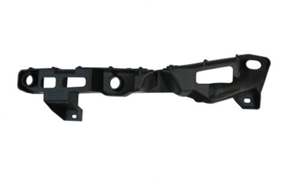 YEDEK PARÇARENAULT CLIO ÖN TAMPON TAŞIYICI HB.SOL.09- 8200800090DE-GAREN07CL064