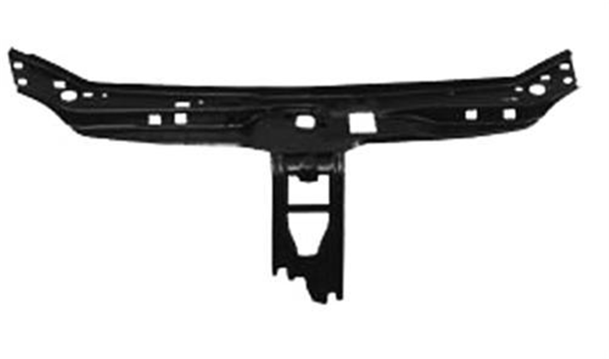 YEDEK PARÇARENAULT CLIO ÖN ÜST PANEL 01- 7751471188DE-GAREN09CL006