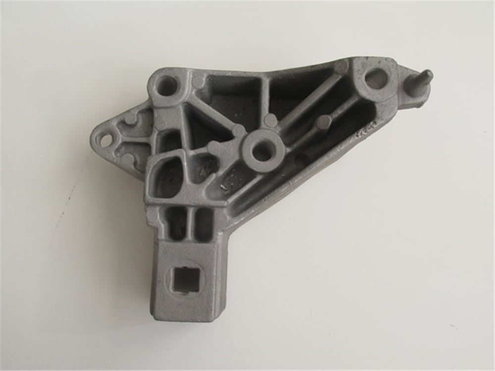 YEDEK PARÇARenault Clıo- Sd- 98/01 Motor Takozu Bağlantı Kulağı (Alüminyum) 7700432410MEYDAN1425-7501