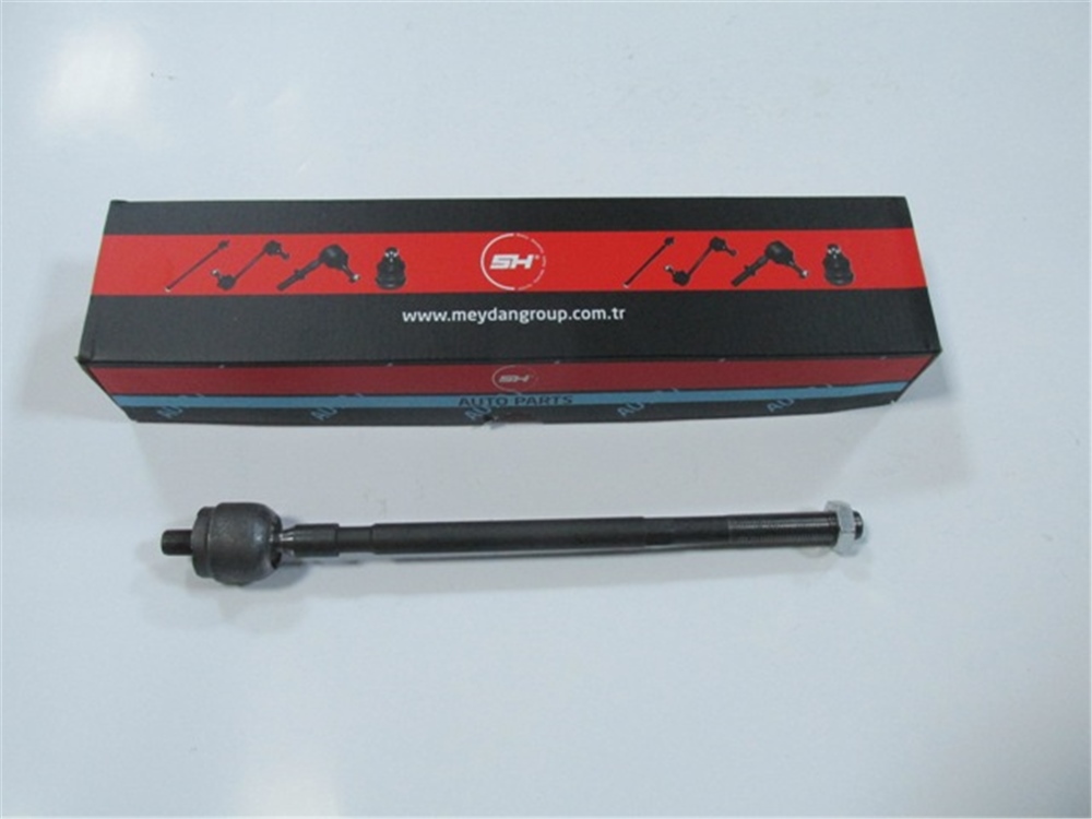 YEDEK PARÇARenault Clıo- Sd/Hb- 02/06 Rot Mili/Kolu Sağ/Sol Aynı (Adet) (300Mm) 4852100QaaMEYDAN1427-6012
