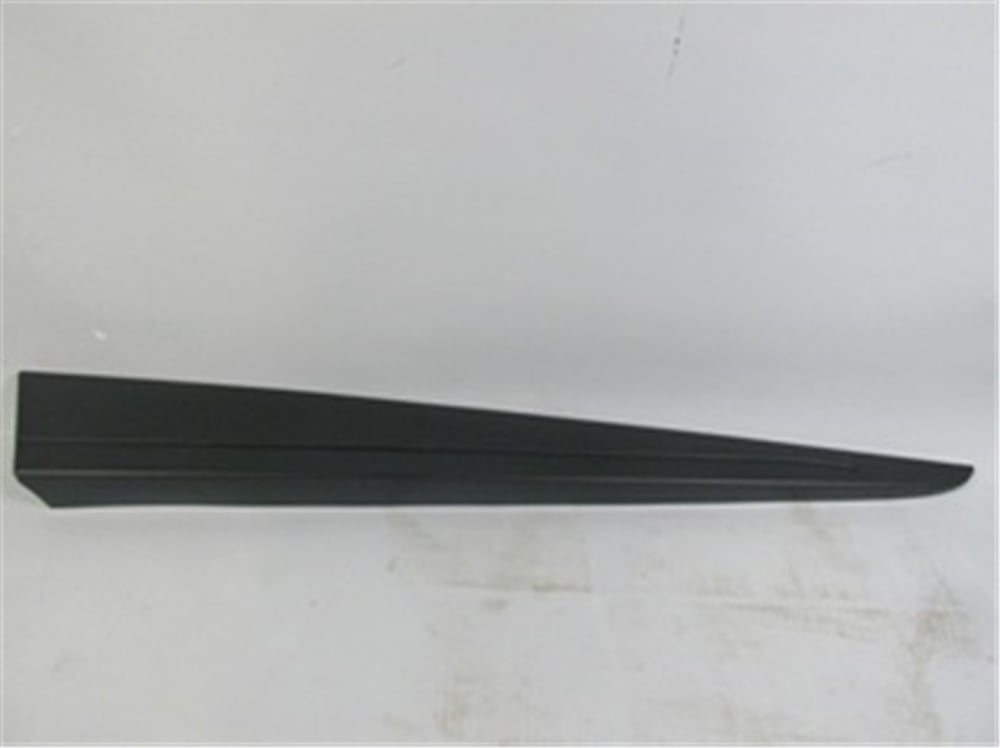 YEDEK PARÇARenault Clıo- Sport Tourer- 13/16 Ön Kapı Bandı Sağ (Nikelaj Takılmayan Tip) 801865598RMEYDAN1486-2259C
