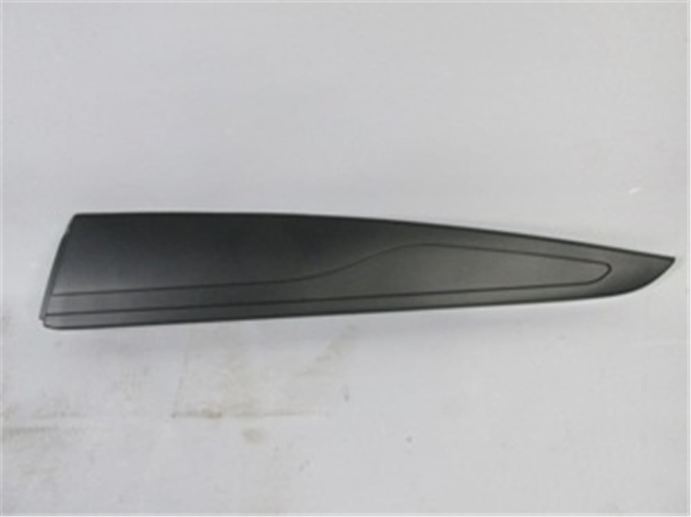 YEDEK PARÇARenault Clıo- Sport Tourer- 13/16 Arka Kapı Bandı Sol (Nikelaj Takılmayan Tip) 828772096RMEYDAN1486-2262C