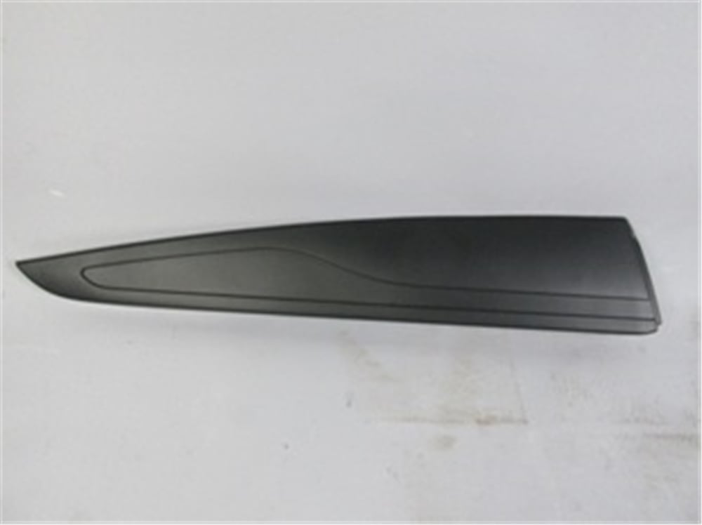 YEDEK PARÇARenault Clıo- Sport Tourer- 16/19 Arka Kapı Bandı Sağ (Nikelaj Takılmayan Tip) 828762614RMEYDAN1487-2261C