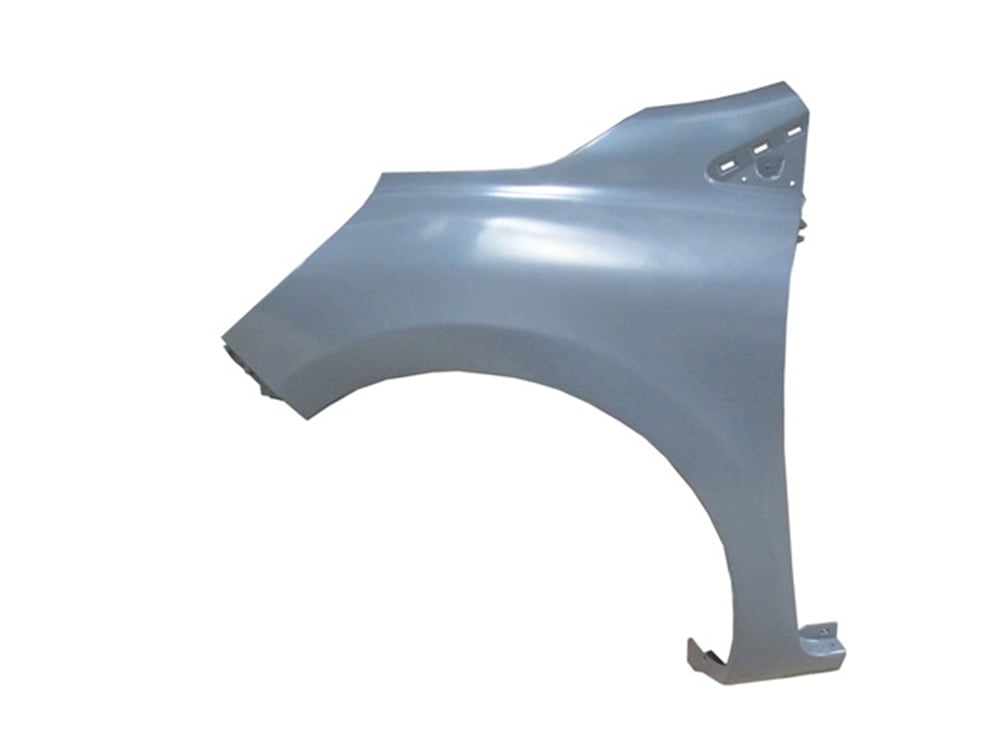 YEDEK PARÇARenault Clıo- Sport Tourer- 13/16 Ön Çamurluk Delikli Sol Gri Plastik (Astarlı) 631014089RMEYDAN1486-2104