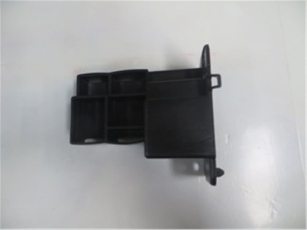 YEDEK PARÇARenault Clıo- Sport Tourer- 13/16 Ön Tampon İç Bağlantı Braketi Sol Plastik 620902055RMEYDAN1486-2032