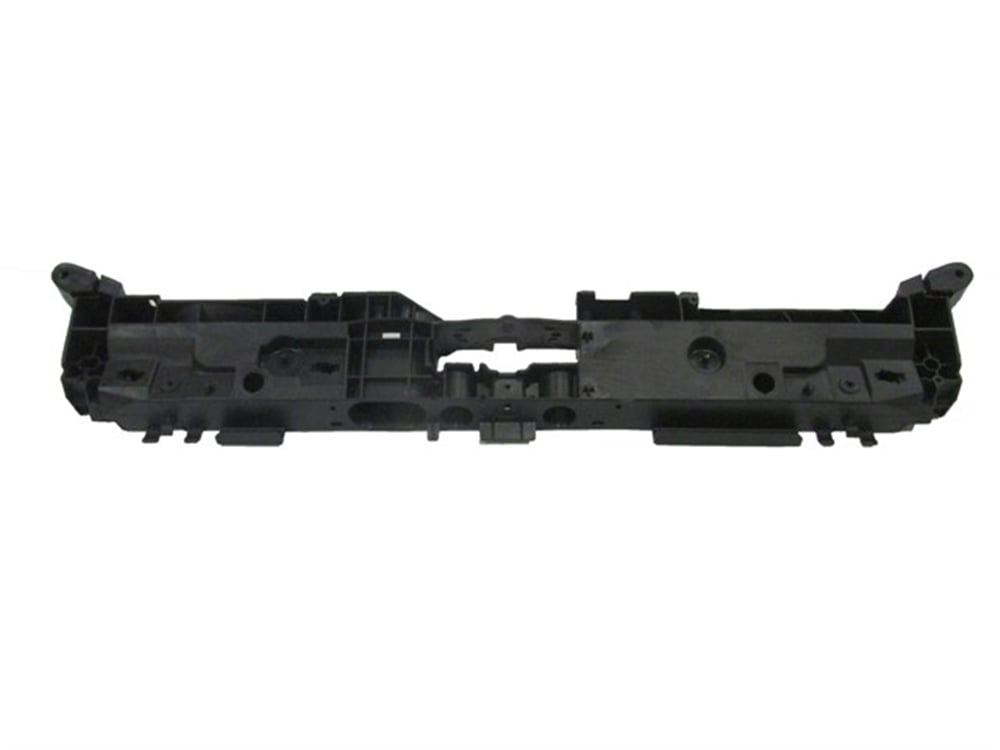 YEDEK PARÇARenault Clıo- Sport Tourer- 13/16 Ön Panel Üst Parça (Plastik) 625003860RMEYDAN1486-2370