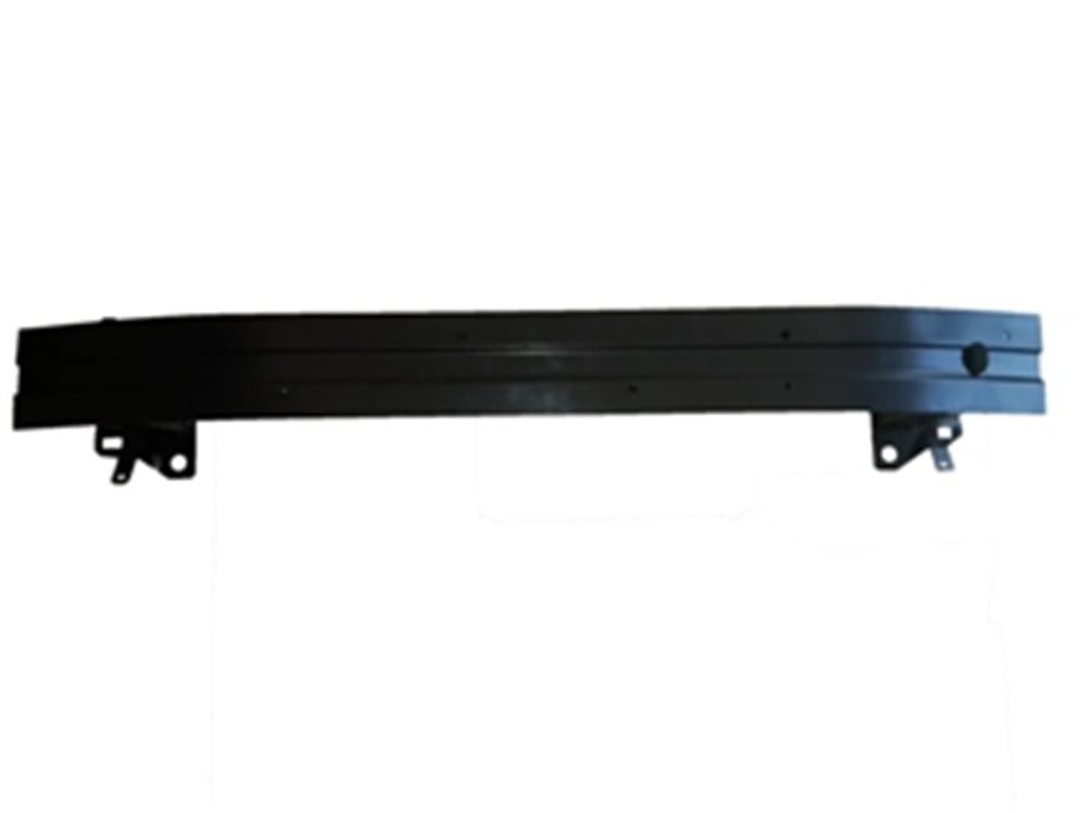 YEDEK PARÇARenault Clıo- Sport Tourer- 16/19 Ön Tampon Demiri (Metal) 752107246RMEYDAN1487-2030
