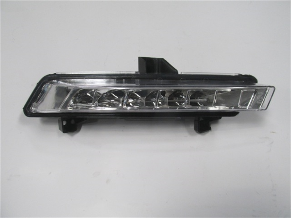 YEDEK PARÇARenault Clıo- Sport Tourer- 16/19 Ön Tampon Gündüz Ledi Sol 266051034RMEYDAN1487-1010A