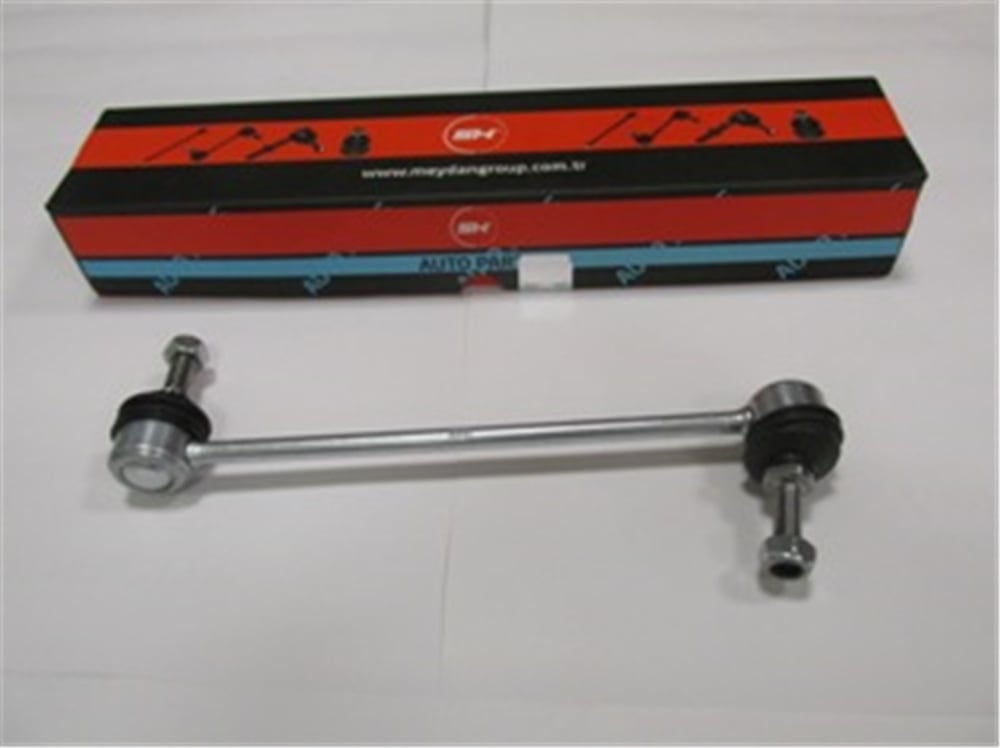 YEDEK PARÇARenault Clıo- Sport Tourer- 16/19 Viraj Askı Z Rot Ön Sağ/Sol Aynı (Adet) (248Mm) 54618-Ax600MEYDAN1487-6025