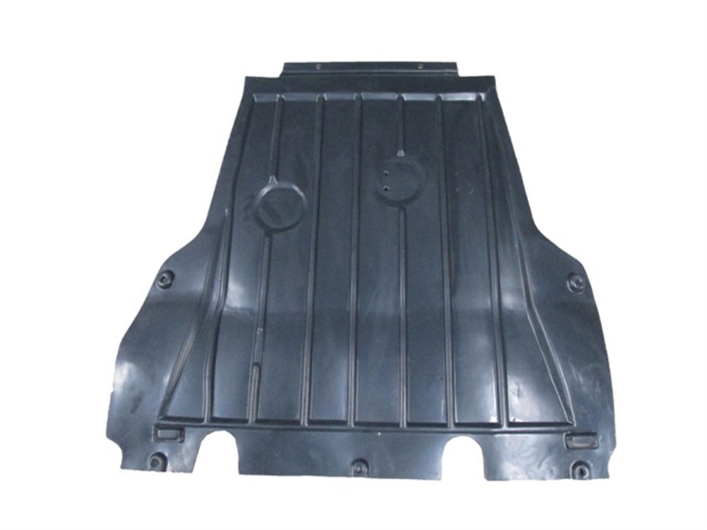 YEDEK PARÇARenault Clıo- Sport Tourer- 16/19 Karter Muhafaza Plastiği 758903856RMEYDAN1487-6945