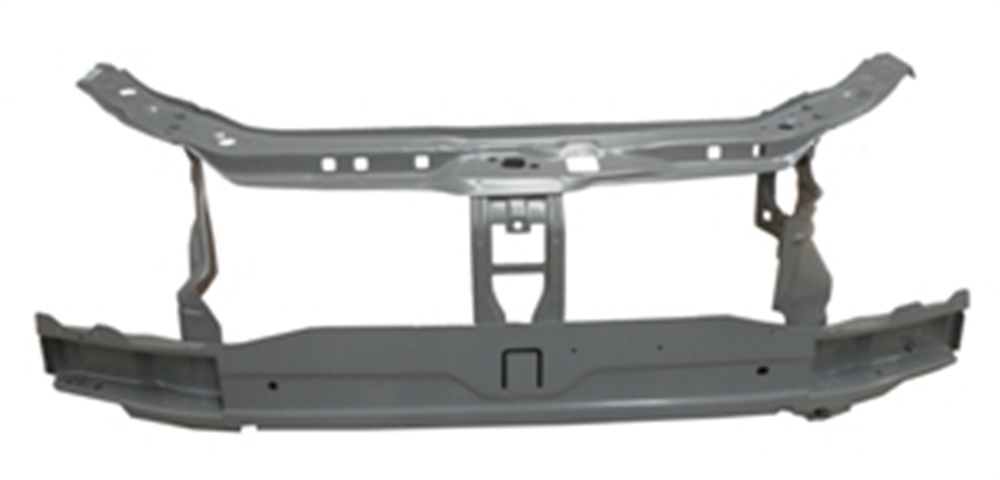 YEDEK PARÇARenault Clıo- Symbol- Sd- 09/12 Ön Panel Komple 7782789851MEYDAN1429-2350