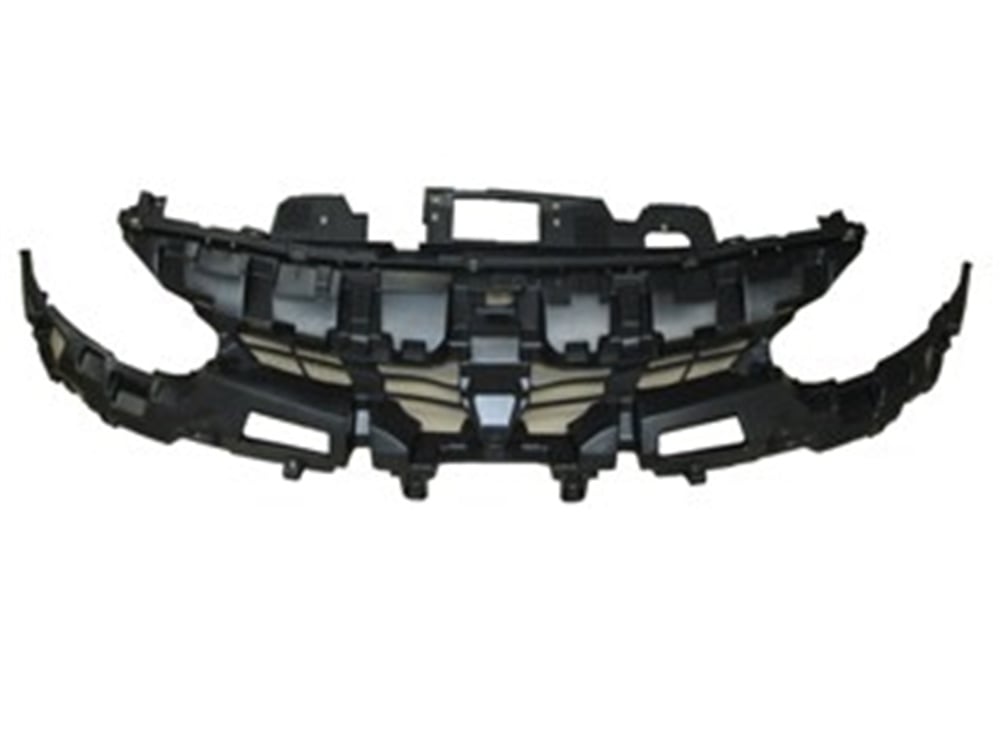 YEDEK PARÇARenault Fluence- 13/16 Ön Tampon İç Koruması Plastik 620366815RMEYDAN1450-2020A