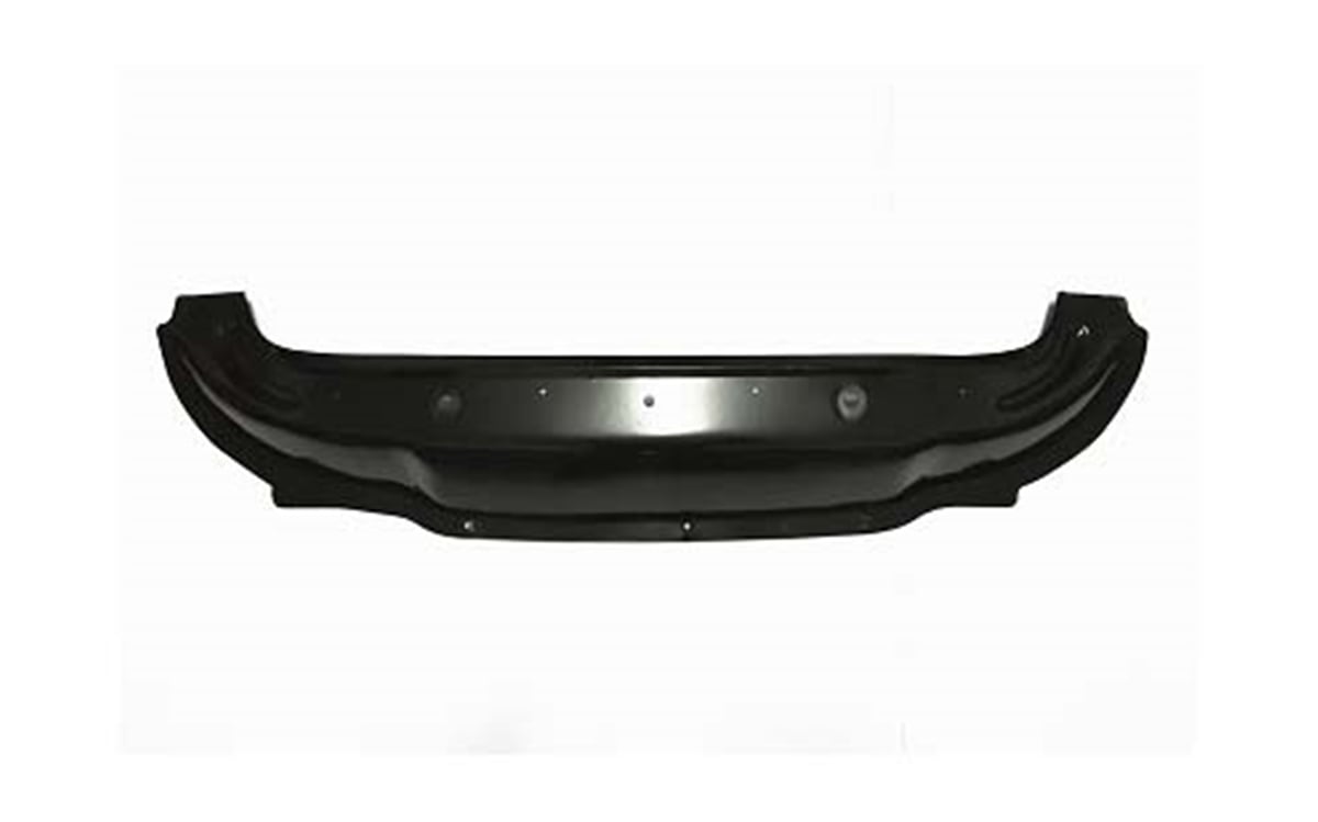 YEDEK PARÇARENAULT FLUENCE ARKA PANEL DIŞ (YERLİ)09-16 852489225RDE-GAREN09FL008Y