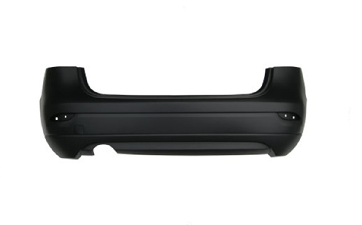 YEDEK PARÇARENAULT FLUENCE ARKA TAMPON 09-16 ORJİNAL REF. NO: 850229539R UYUMLU REN07FL015DEGAREN07FL015