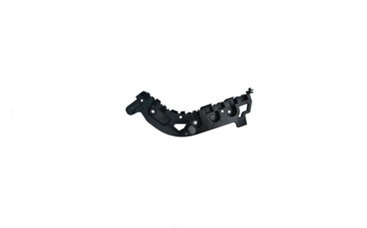 YEDEK PARÇARENAULT FLUENCE ARKA TAMPON BRAKETİ SAĞ.09- 791820009RDE-GAREN07FL019