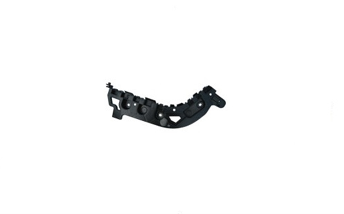 YEDEK PARÇARENAULT FLUENCE ARKA TAMPON BRAKETİ SOL.09- 850420027RDE-GAREN07FL020