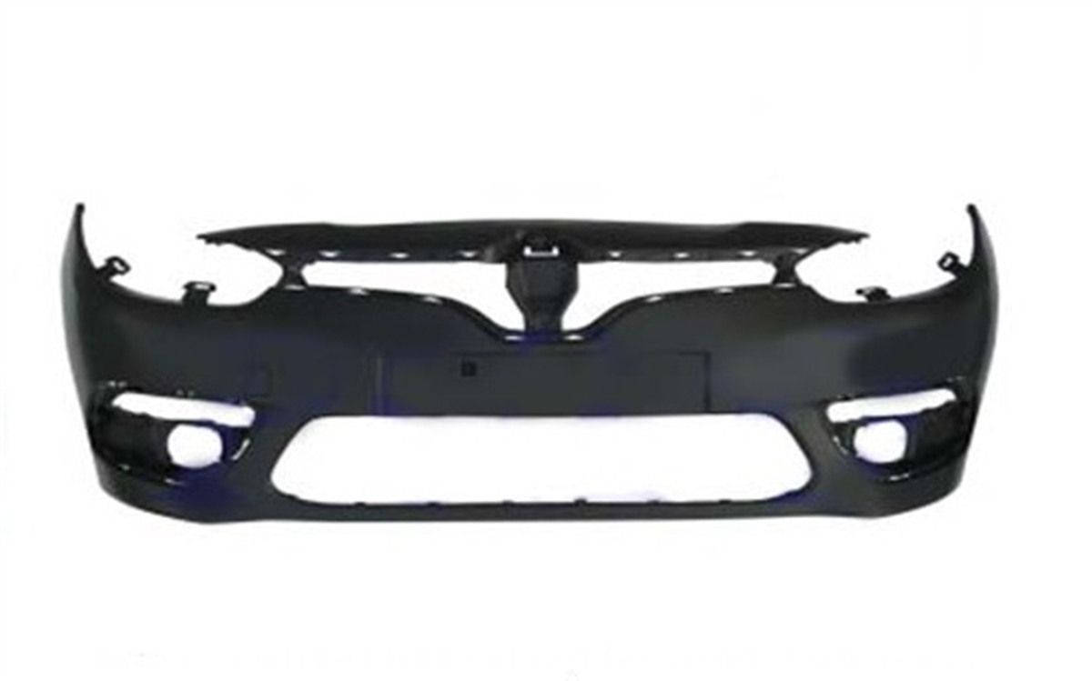 YEDEK PARÇARENAULT FLUENCE ÖN TAMPON 12- ORJİNAL REF. NO: 620104894S UYUMLU REN07FL023DEGAREN07FL023