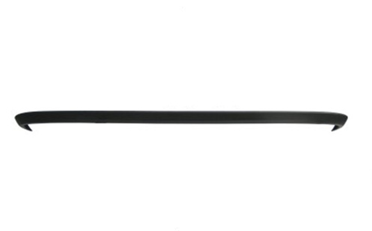YEDEK PARÇARENAULT FLUENCE ÖN TAMPON SPOİLERİ ALT 09- 960150011RDE-GAREN07FL008
