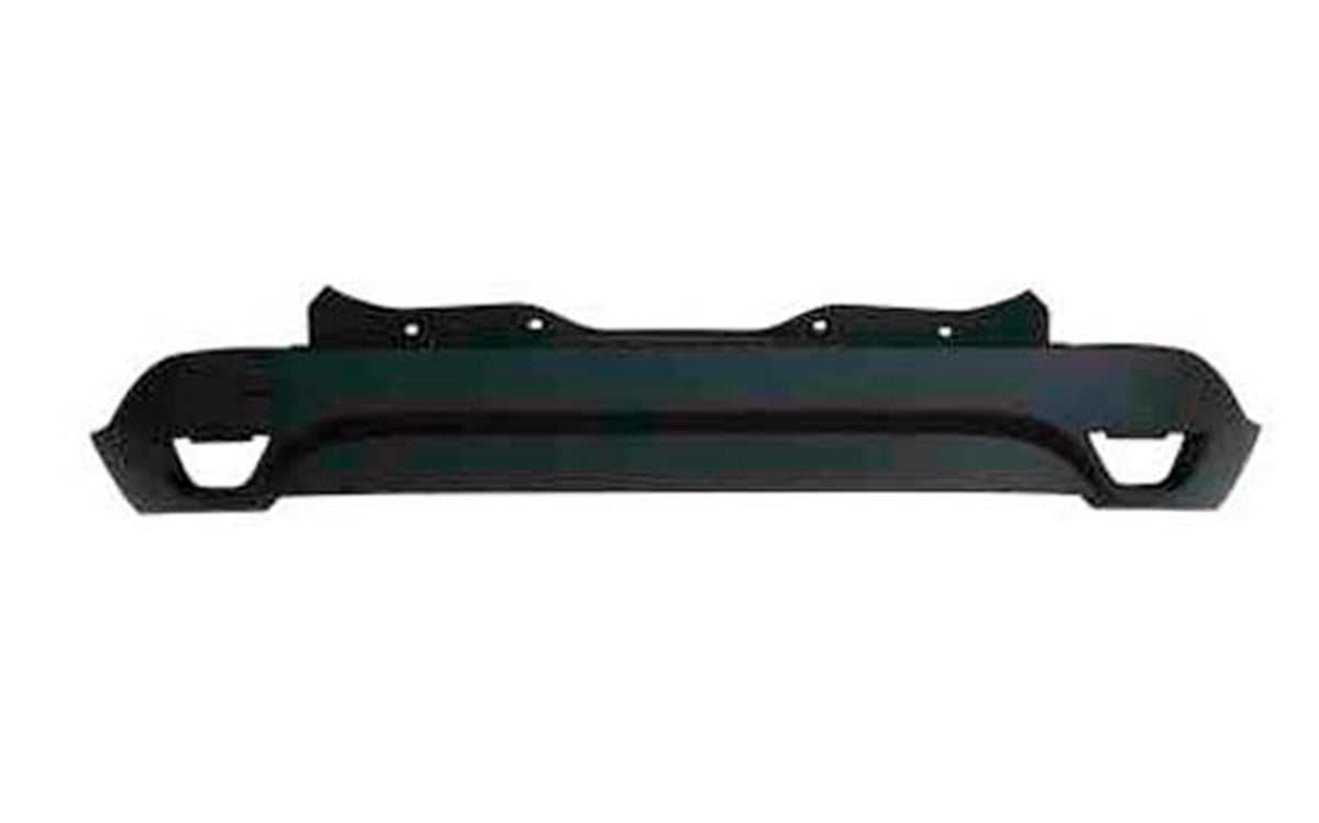 YEDEK PARÇARENAULT GRAND SCENIC ARKA TAMPON BRAKETLİ AST.09 850B29124RDE-GAREN07SC017