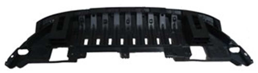 YEDEK PARÇARenault Grand Scenıc- Iıı- 10/12 Ön Tampon Alt Muhafaza Plastiği 6223-500-03RMEYDAN1446-2040A
