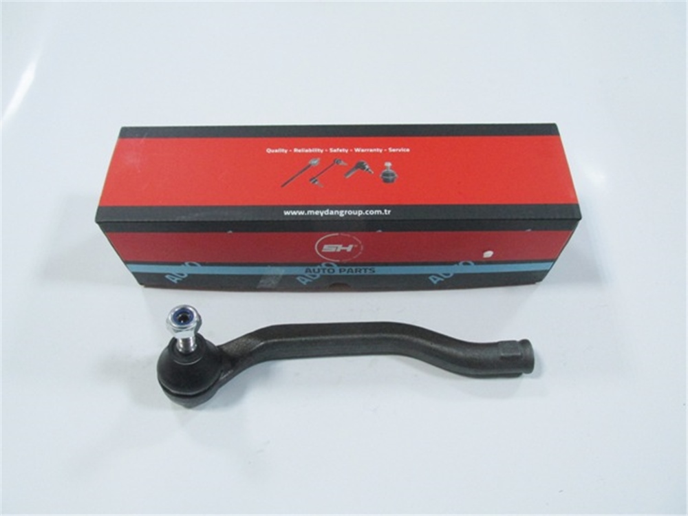 YEDEK PARÇARenault Grand Scenıc- Iıı- 10/13 Rot Başı Sol 485202710RMEYDAN1446-6032
