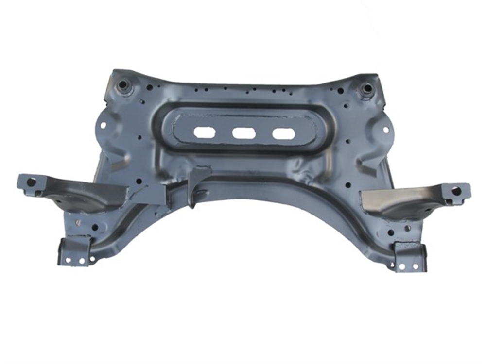 YEDEK PARÇARenault Kadjar- 15/21 Motor Beşiği (Beşik) 1,6 Dcı Dizel 7699336040MEYDAN1417-2380A