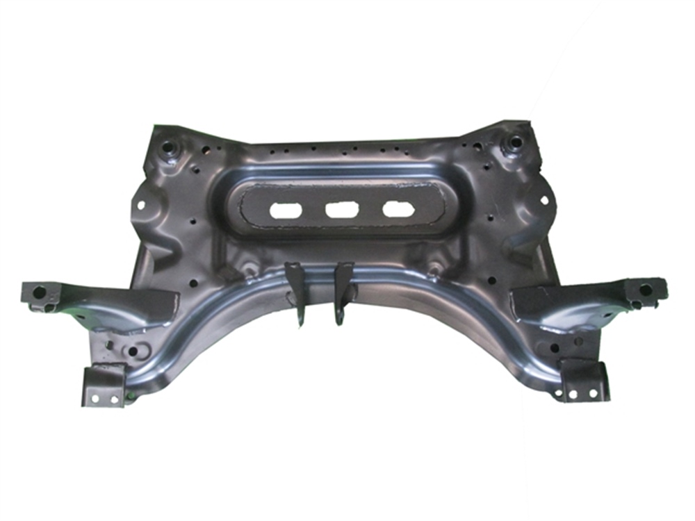 YEDEK PARÇARenault Kadjar- 15/21 Motor Beşiği (Beşik) 1,5 Dcı Dizel 544014Ea0AMEYDAN1417-2380