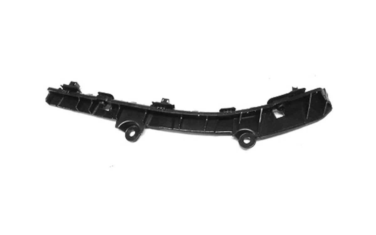 YEDEK PARÇARENAULT KADJAR ARKA TAMPON BRAKETİ PLS.SOL.14- 850454989RDE-GAREN07KJ024