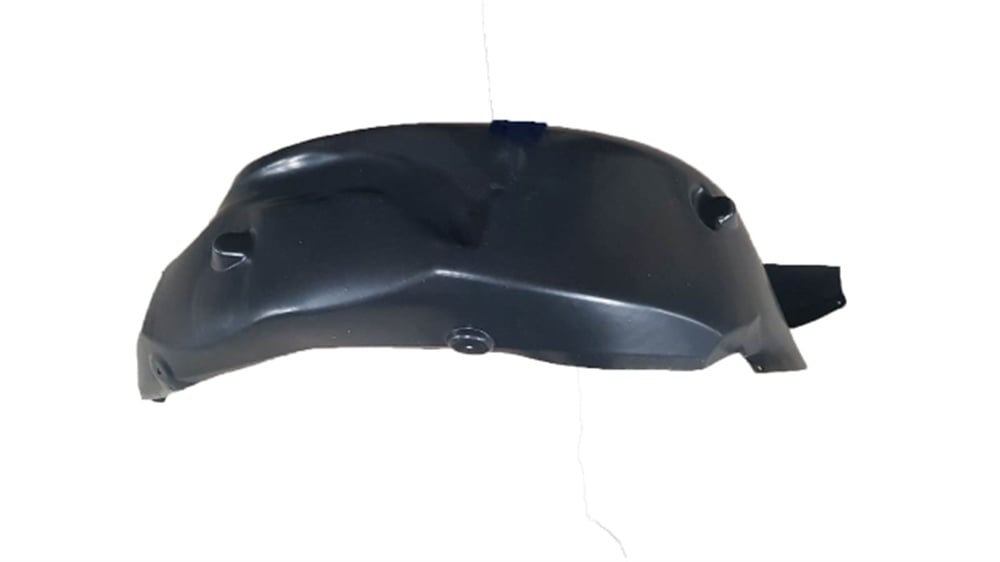 YEDEK PARÇARenault Kangoo- 08/13 Arka Çamurluk Davlumbazı Sol 767494075RMEYDAN1478-2712