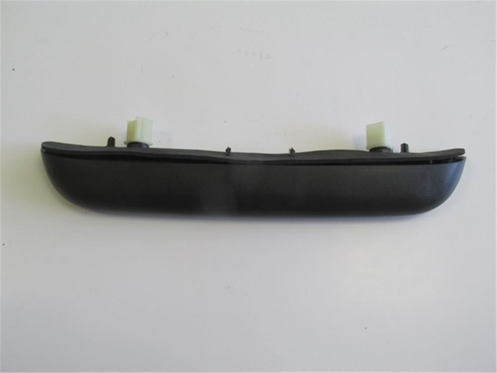 YEDEK PARÇARenault Kangoo- 08/13 Arka Plaka Lambası 265103161RMEYDAN1478-1400