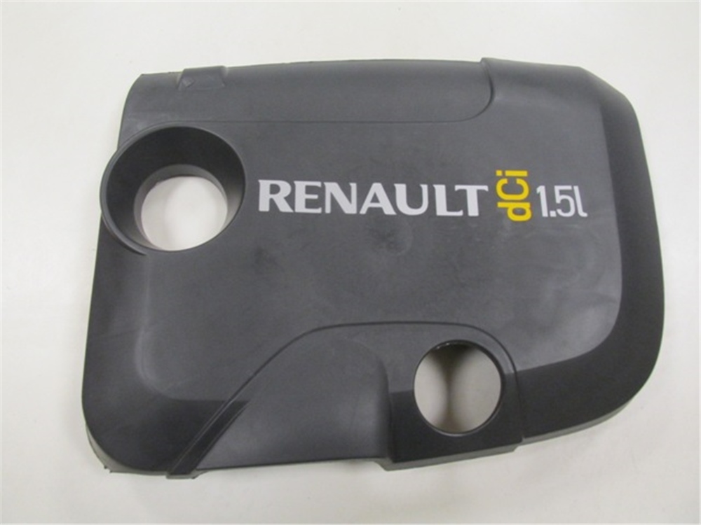 YEDEK PARÇARenault Kangoo- 08/13 Motor Üst Kapağı (1.5 Dcı) 8200383342MEYDAN1478-6950