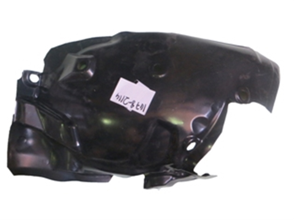 YEDEK PARÇARenault Kangoo- 08/13 Ön Çamurluk Davlumbazı Sol Önün Arkası 8200436709MEYDAN1478-2114