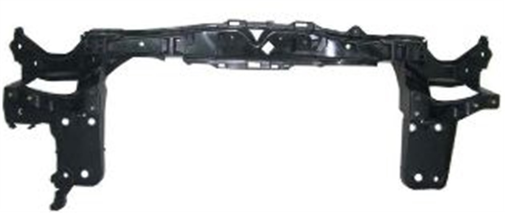 YEDEK PARÇARenault Kangoo- 08/13 Ön Panel Plastik (Far Yuvalı) 8201130847MEYDAN1478-2350