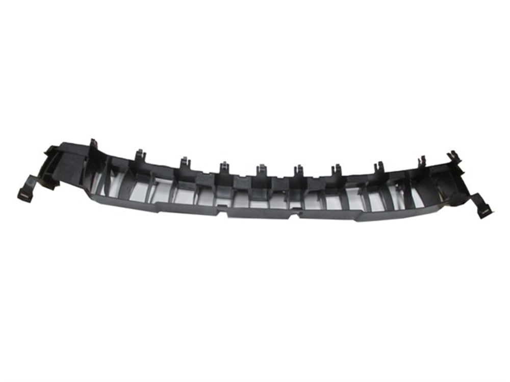 YEDEK PARÇARenault Kangoo- 14/17 Ön Tampon Darbe Emici (Şok Emici) 620933598RMEYDAN1479-2005
