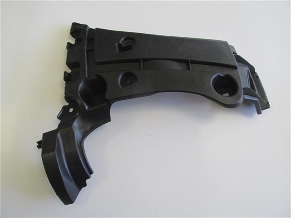 YEDEK PARÇARenault Kangoo- 14/21 Arka Tampon İç Bağlantı Braketi Sağ Plastik 7701478200MEYDAN1479-2631