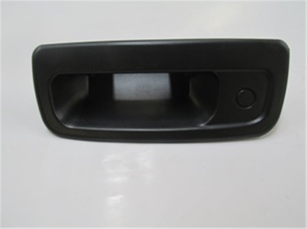YEDEK PARÇARenault Kangoo- 14/21 Bagaj Kapağı Dış Açma Kolu(Anahtar Deliksiz) Bagajı Yukarı Açılan(Hushan 8200497807MEYDAN1479-2880