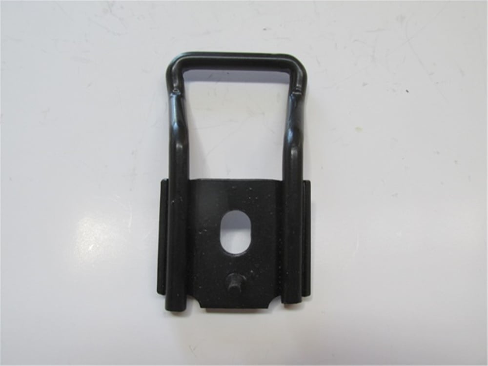 YEDEK PARÇARenault Kangoo- 98/03 Bagaj Kapak Kilit Karşılığı Alt Sağ/Sol Aynı (Adet) (Çift Kapı) 8200031631MEYDAN1476-2246