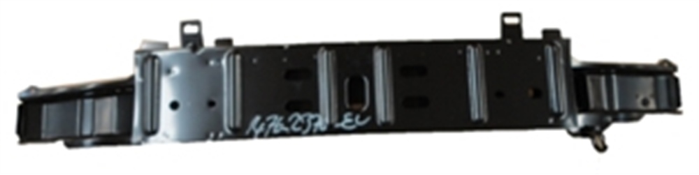 YEDEK PARÇARenault Kangoo- 98/03 Ön Tampon Demiri (Şasiye Bağlanan Demir) (Çeki Demirli) 7751468896MEYDAN1476-2030
