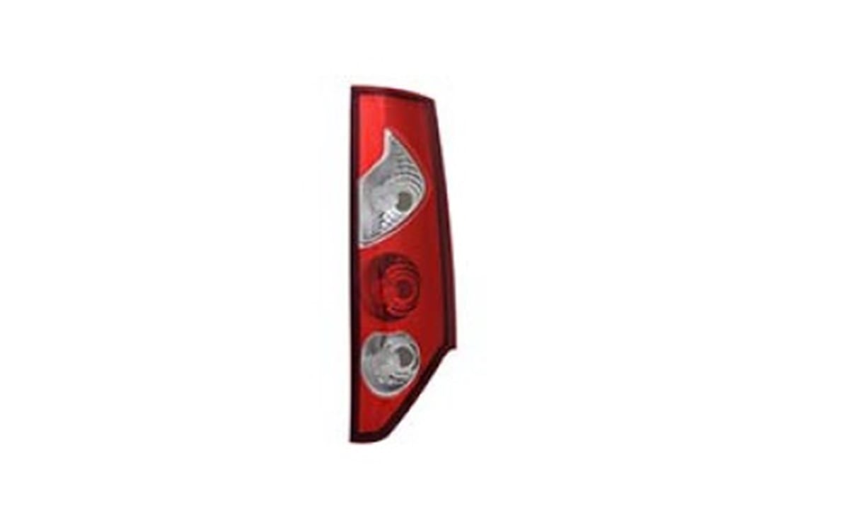 YEDEK PARÇARENAULT KANGOO ARKA STOP SAĞ.08-13 8200419945TYCREN10KA035