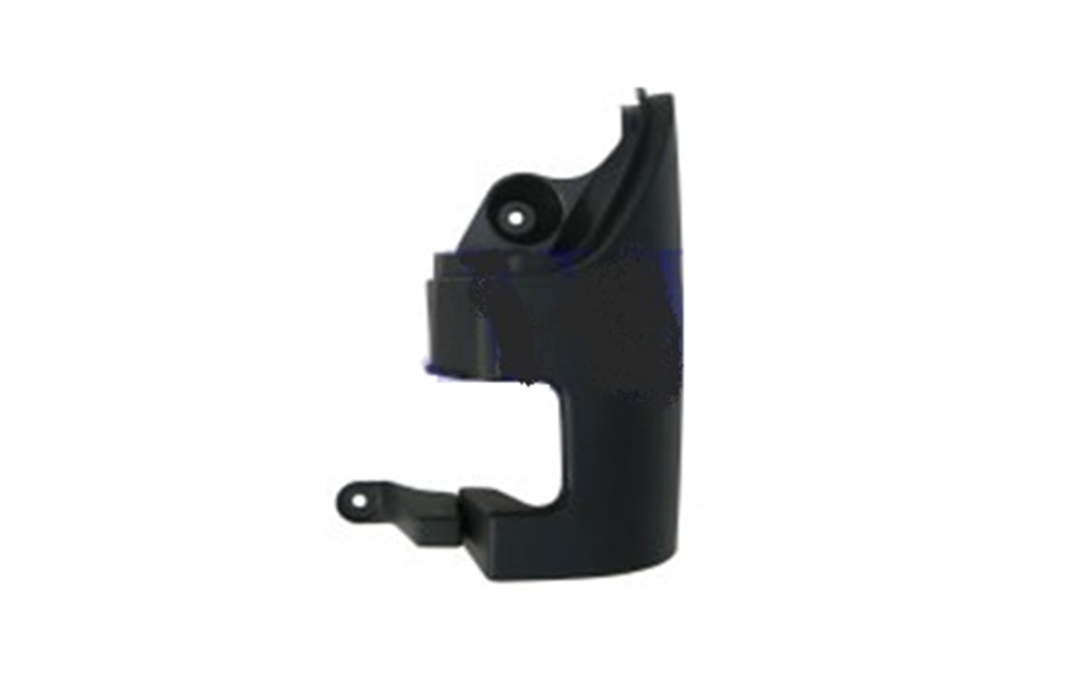 YEDEK PARÇARENAULT KANGOO ARKA TAMPON ÜST 2 KAPI SAĞ.07- 8200642141DE-GAREN07KA040