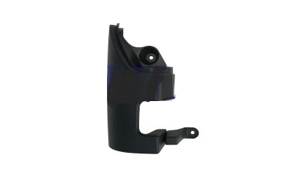YEDEK PARÇARENAULT KANGOO ARKA TAMPON ÜST 2 KAPI SOL.07- 8200642144DE-GAREN07KA041