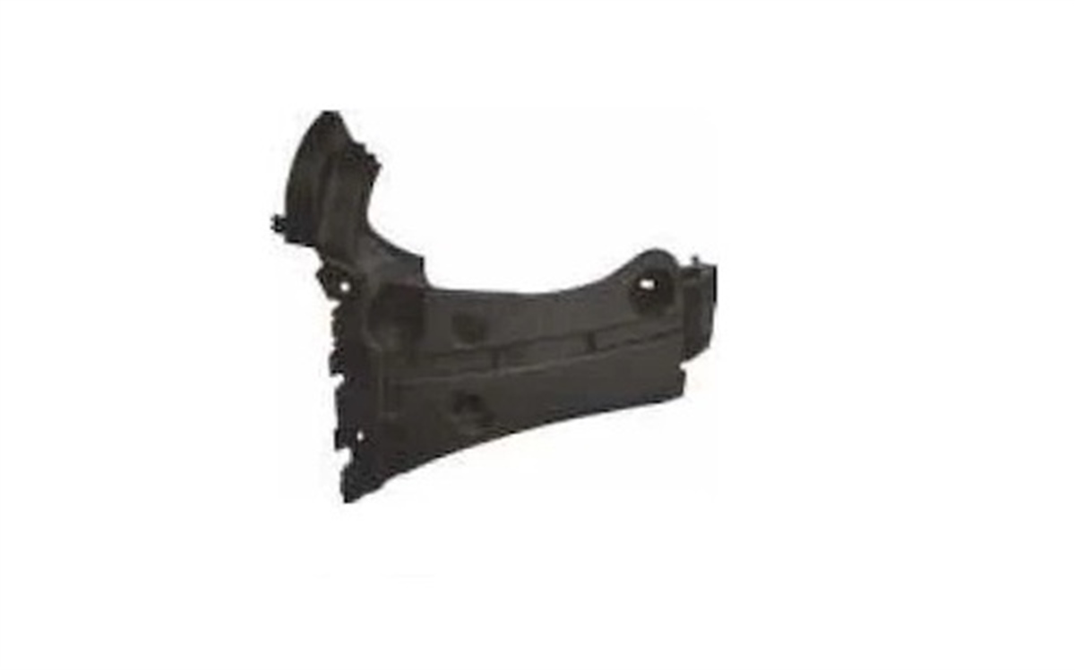 YEDEK PARÇARENAULT KANGOO ARKA TAMPON BRAKETİ (YERLİ) SOL 07- ORJİNAL REF. NO: 7701478200 UYUMLU REN07KA049YDEGAREN07KA049Y