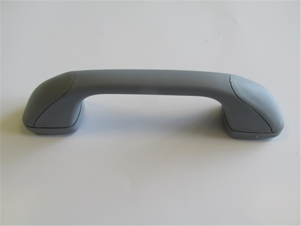 YEDEK PARÇARenault Kangoo- Classic- 03/12 Ön Tavan El Tutamağı Gri 7701207246MEYDAN1477-3005
