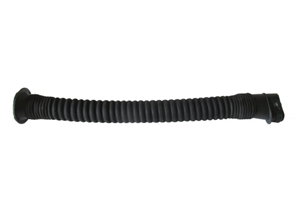 YEDEK PARÇARenault Kangoo- Classic- 03/12 Hava Filtre Hortumu 1,5 Dcı (Çift Boğaz) 8200039843MEYDAN1477-4408