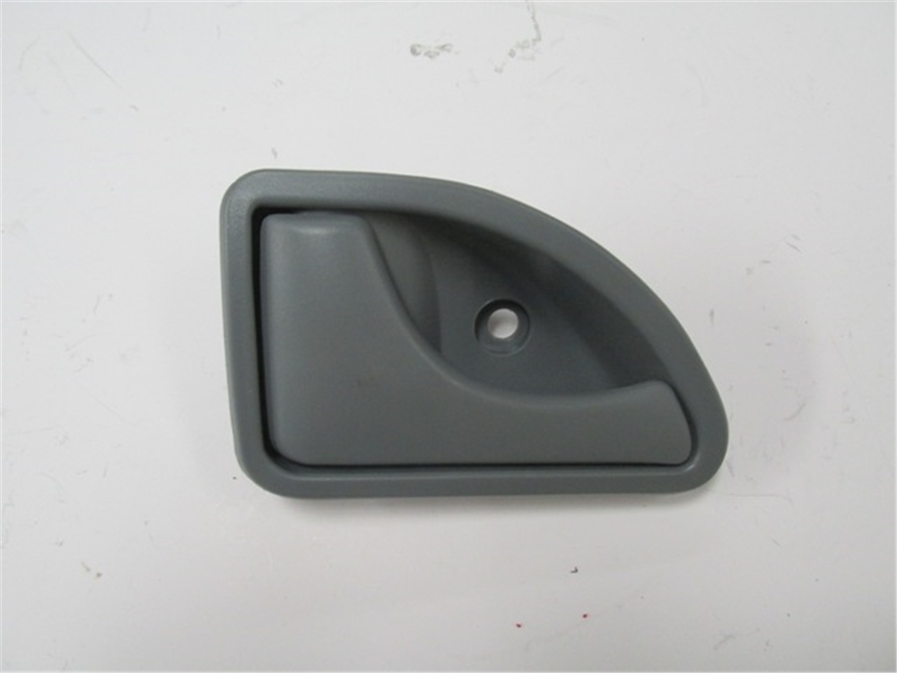 YEDEK PARÇARenault Kangoo- Classic- 03/12 Ön Kapı İç Açma Kolu Sol Gri Pütürlü 8200259376MEYDAN1477-3014