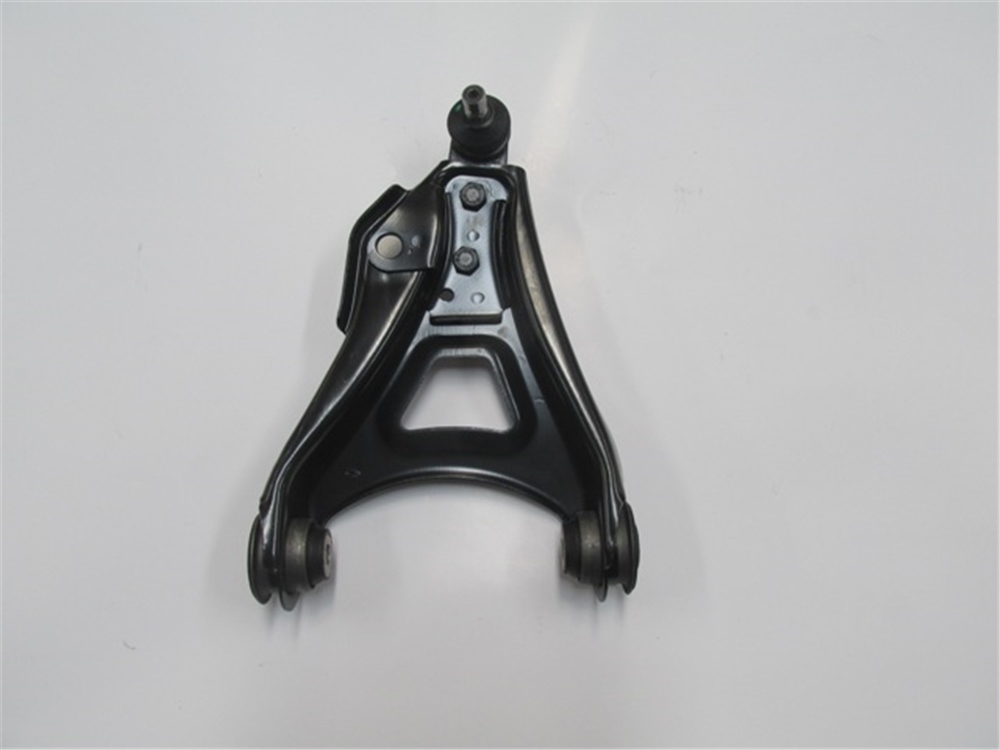 YEDEK PARÇARenault Kangoo- Classic- 03/12 Ön Alt Tabla Sol Rotilli/Burçlu (Salıncak) 5450100Q0GMEYDAN1477-6102